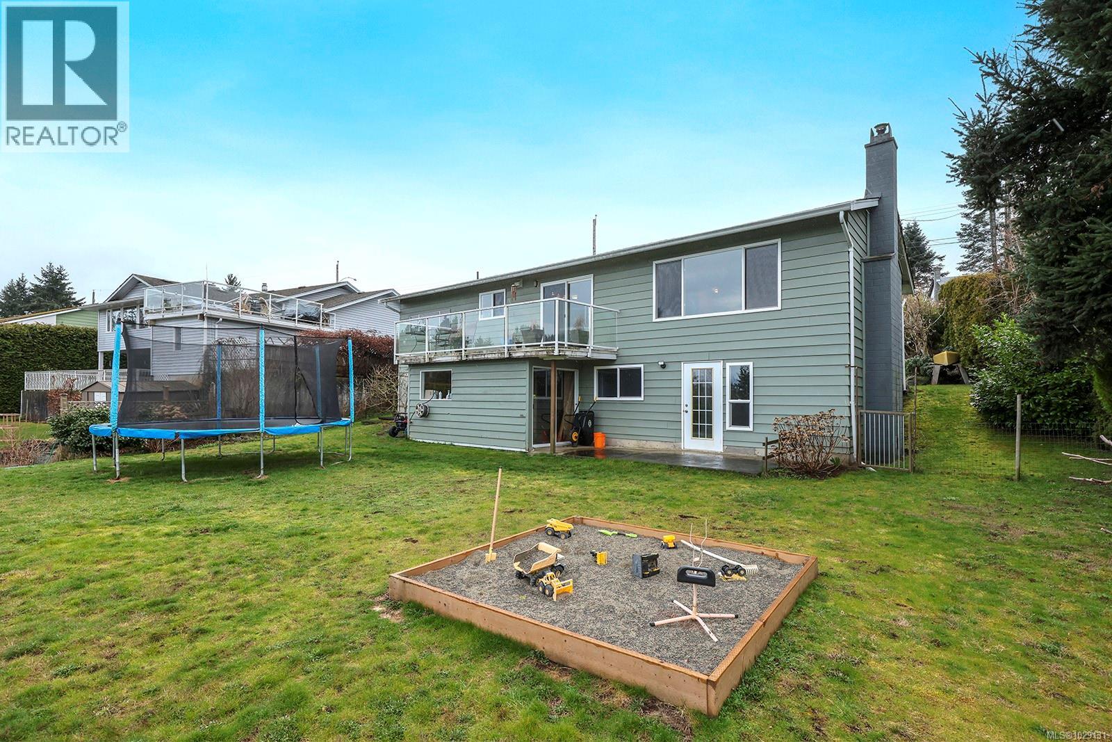 3800 Laurel Dr - 31
