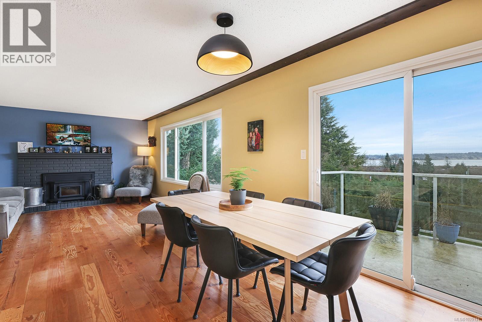 3800 Laurel Dr - 10
