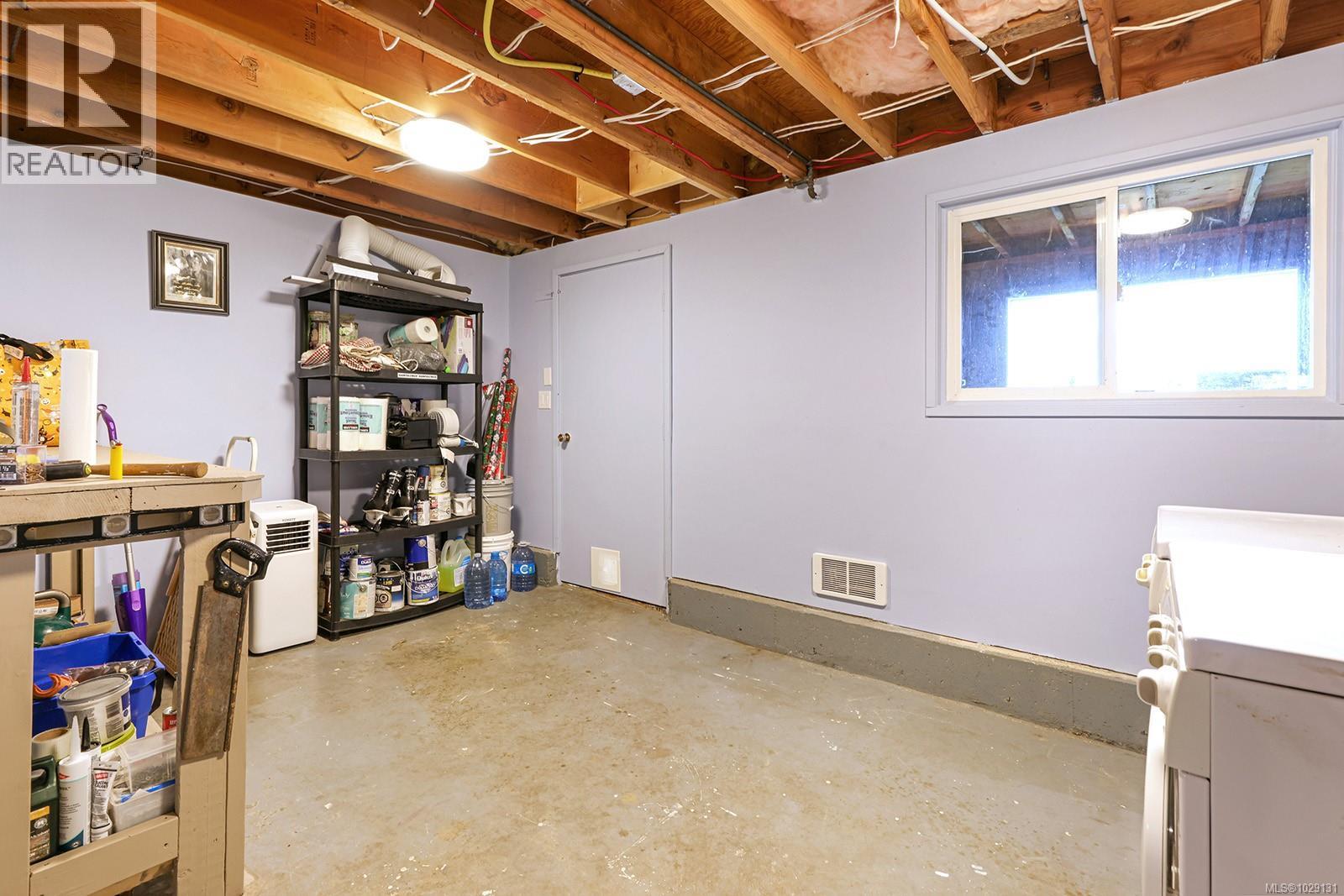 3800 Laurel Dr - 29