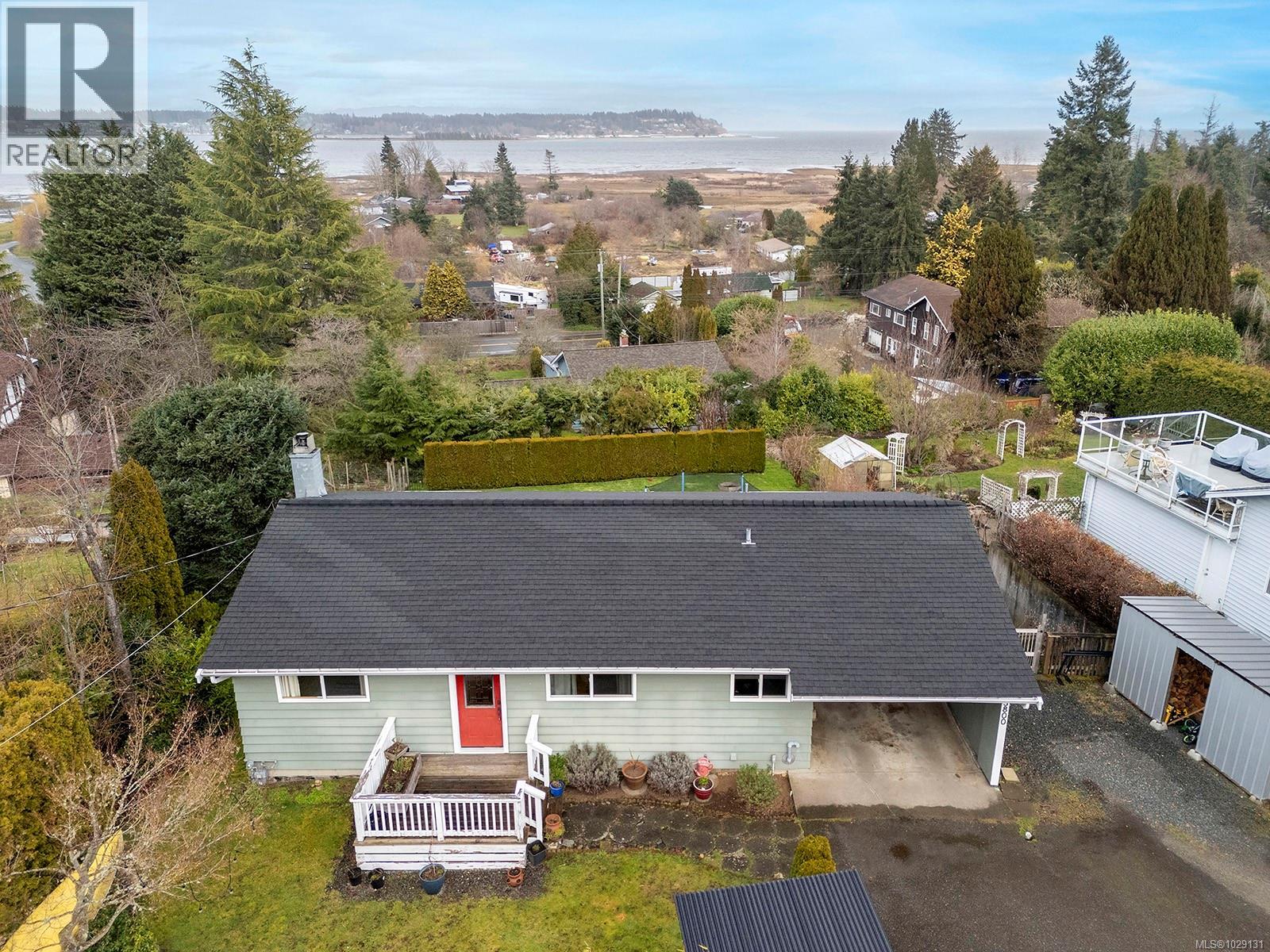 3800 Laurel Dr - 38