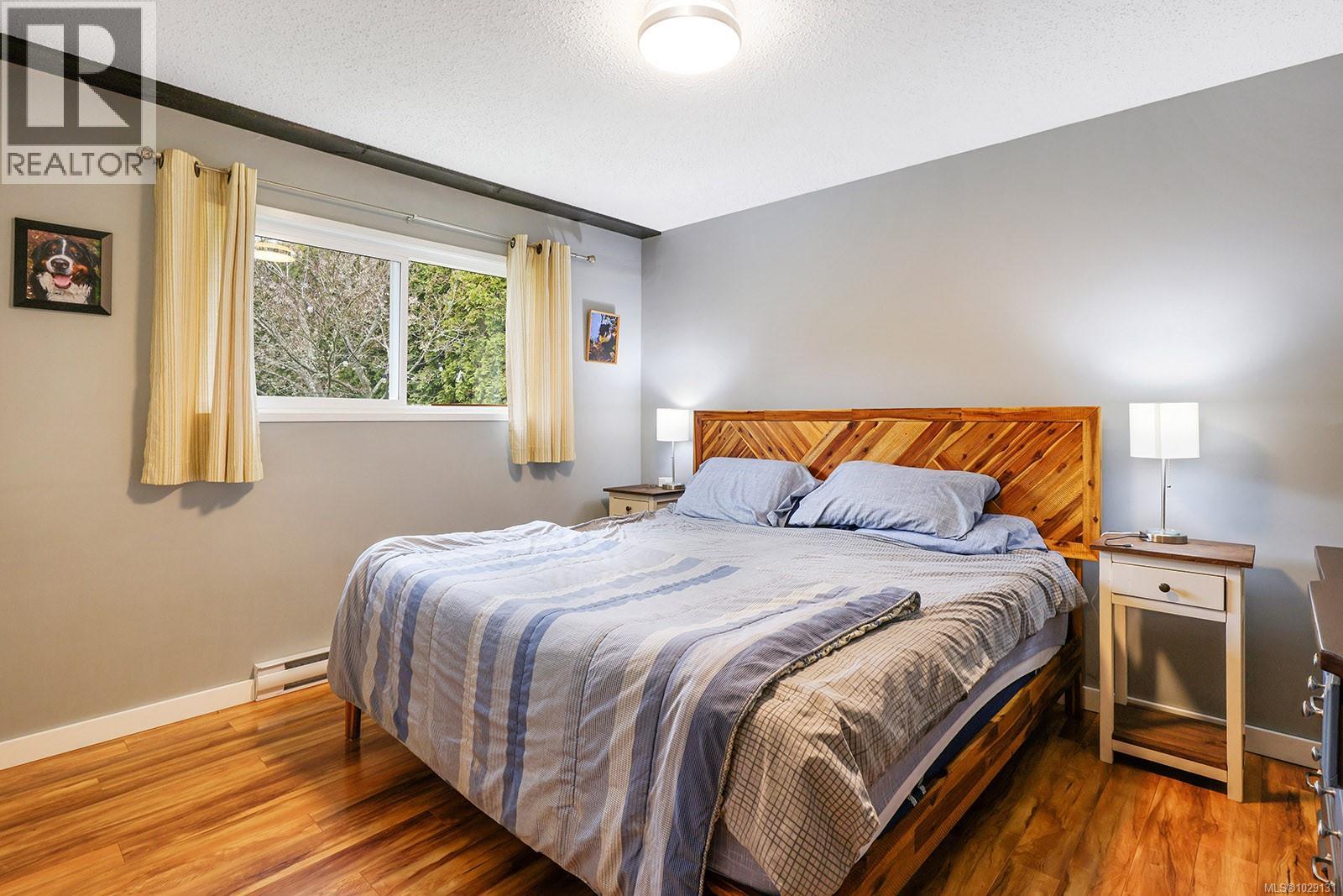 3800 Laurel Dr - 15
