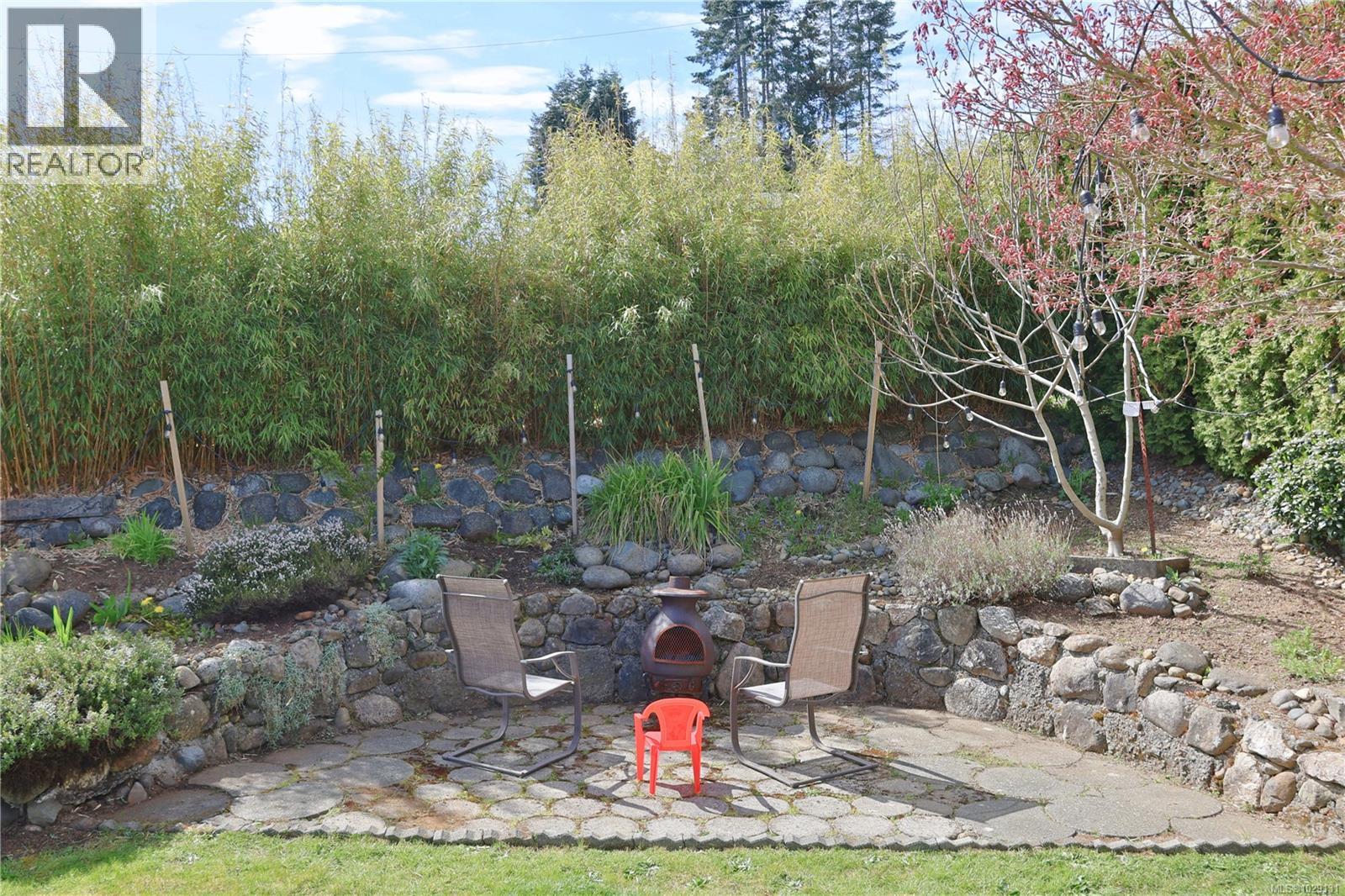 3800 Laurel Dr - 37