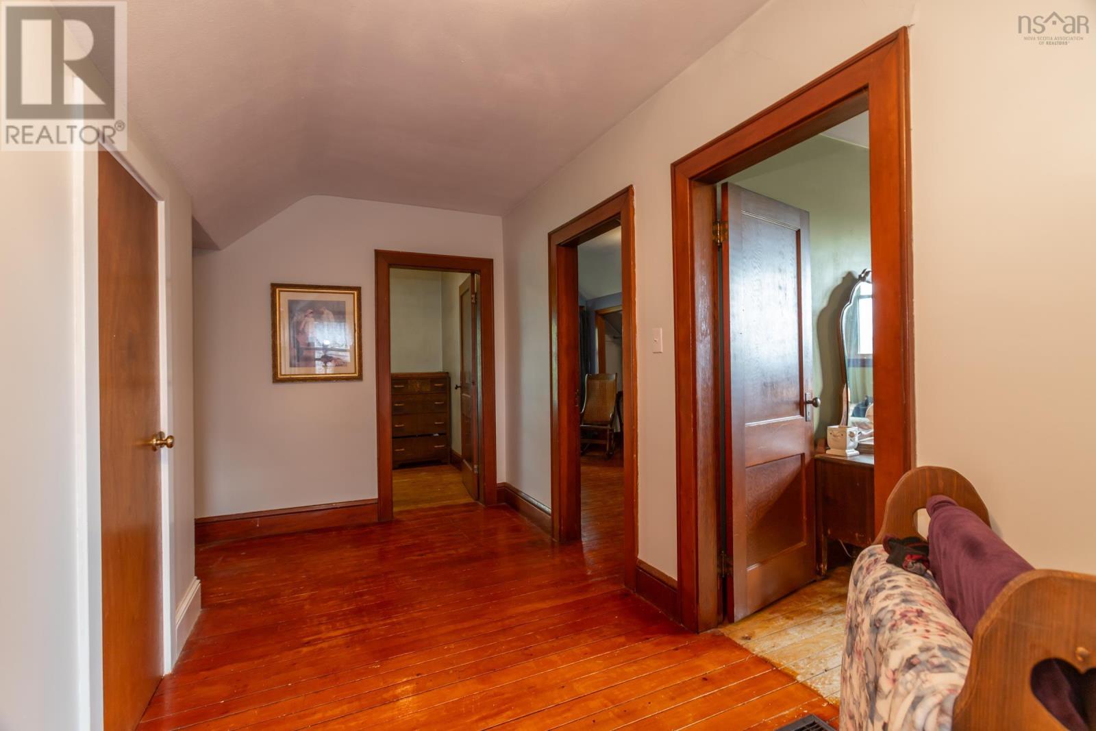 Property 37 of 46 of 6994 Aylesford Road