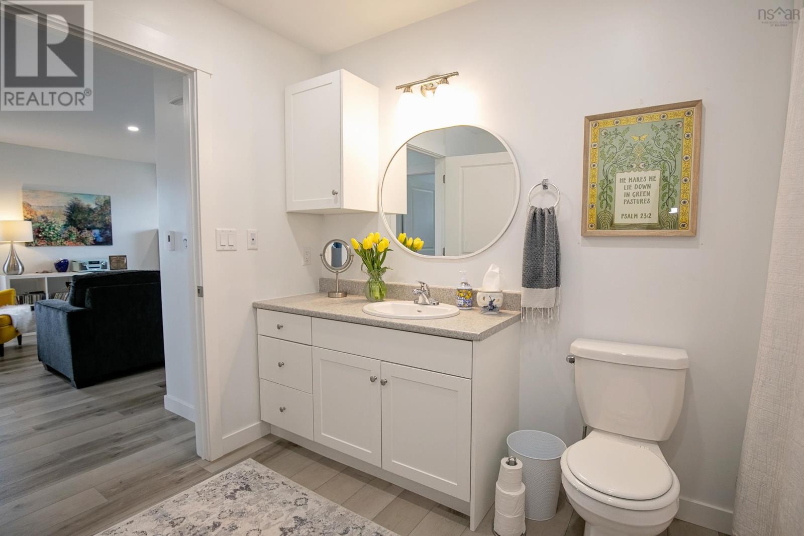 Property 22 of 24 of 14 Fleming Street