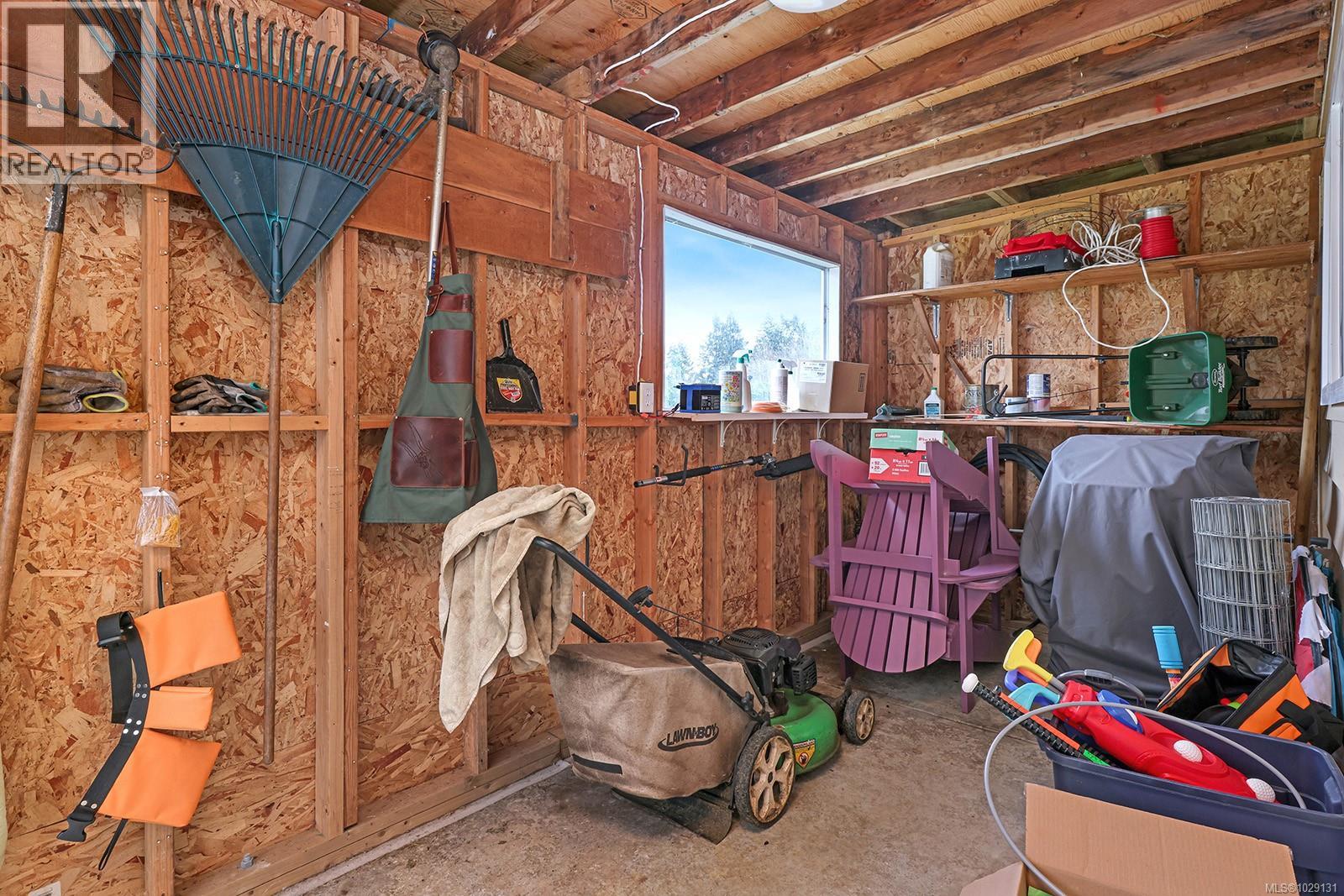 3800 Laurel Dr - 30