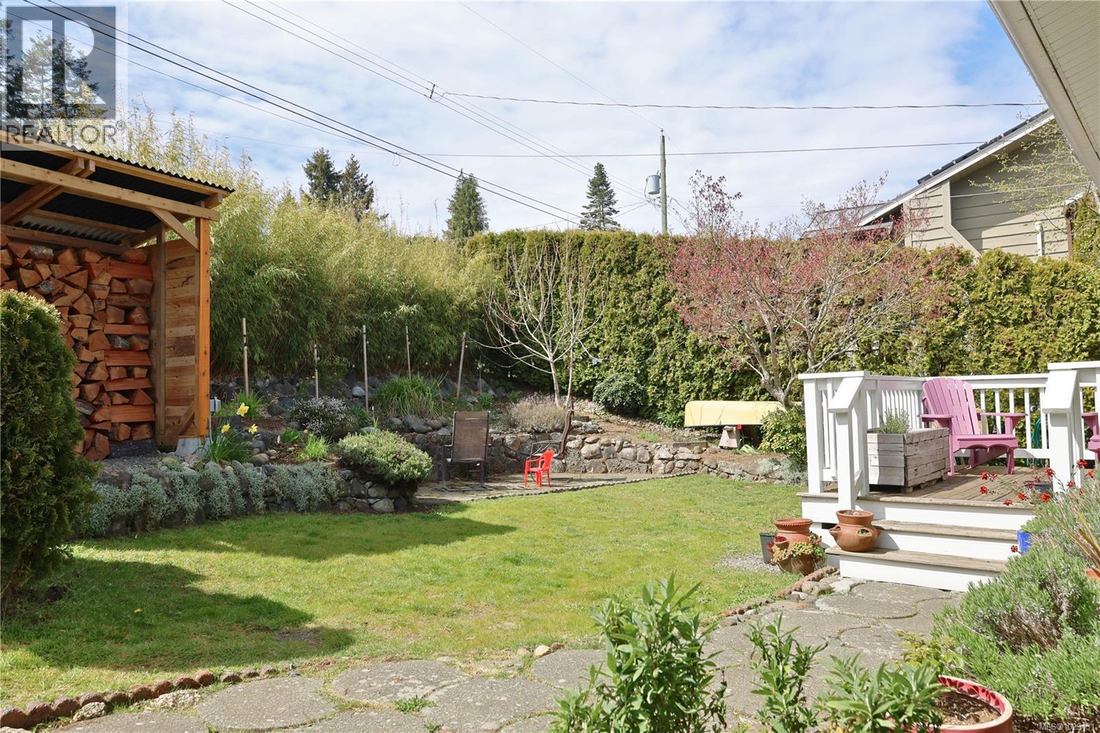 3800 Laurel Dr - 36