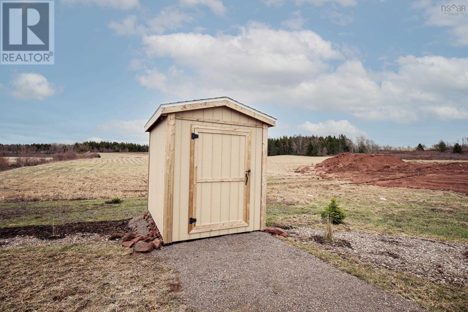 Property 3 of 24 of 14 Fleming Street