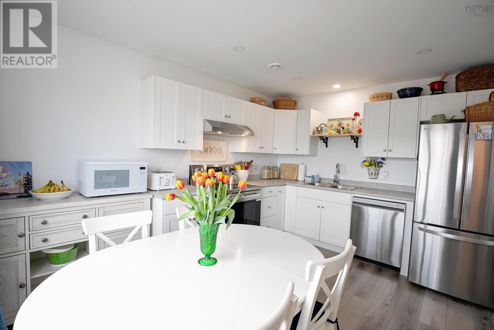 Property 8 of 24 of 14 Fleming Street