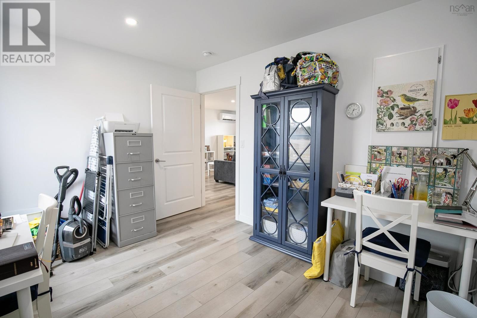 Property 19 of 24 of 14 Fleming Street