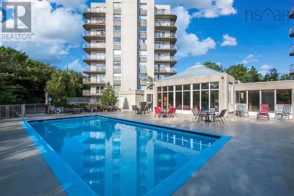 Property photo of 312 30 Brookdale Crescent