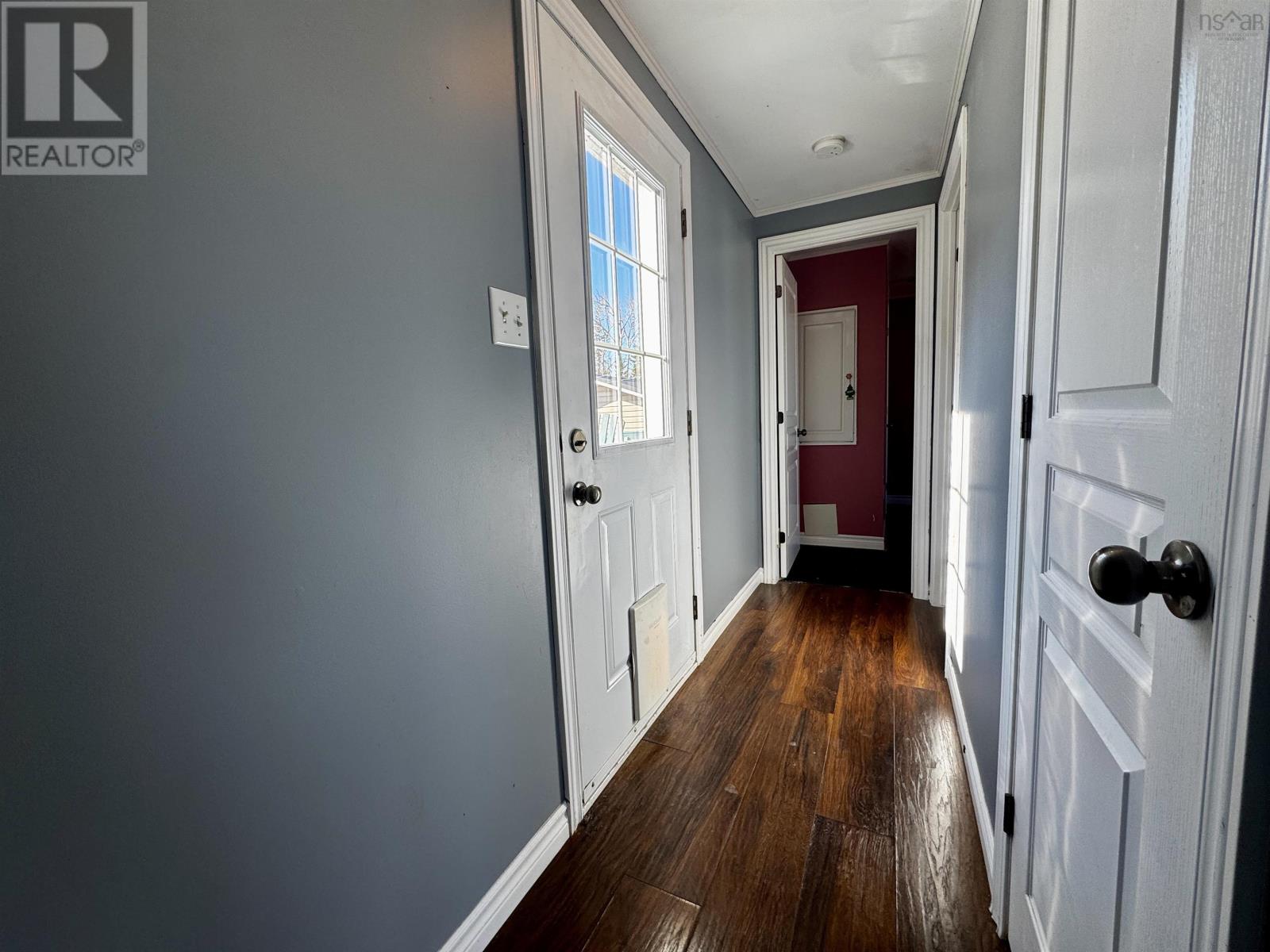 Property 15 of 19 of 25 Rogers Dr.