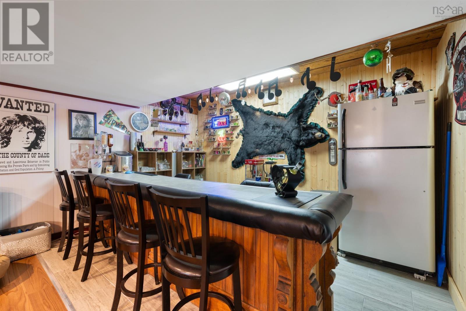 Property 35 of 48 of 663 Hampton Mountain Road