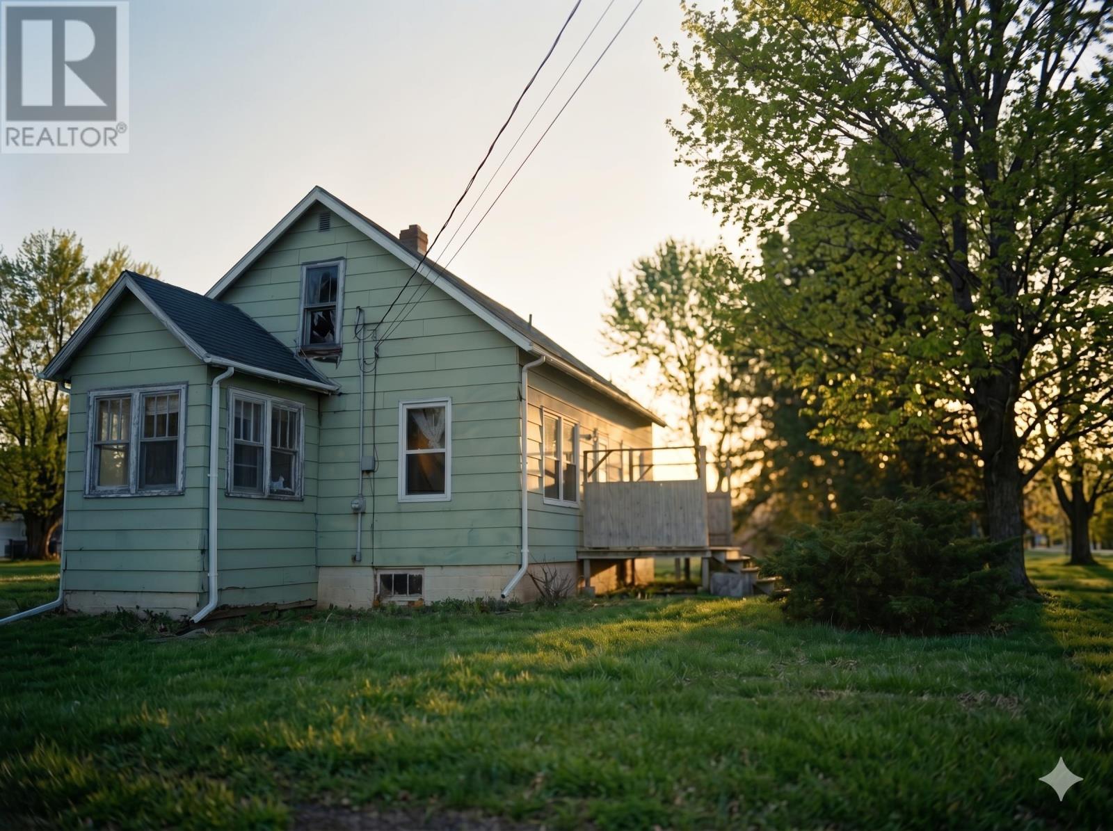 Property photo of 9936 Highway 215