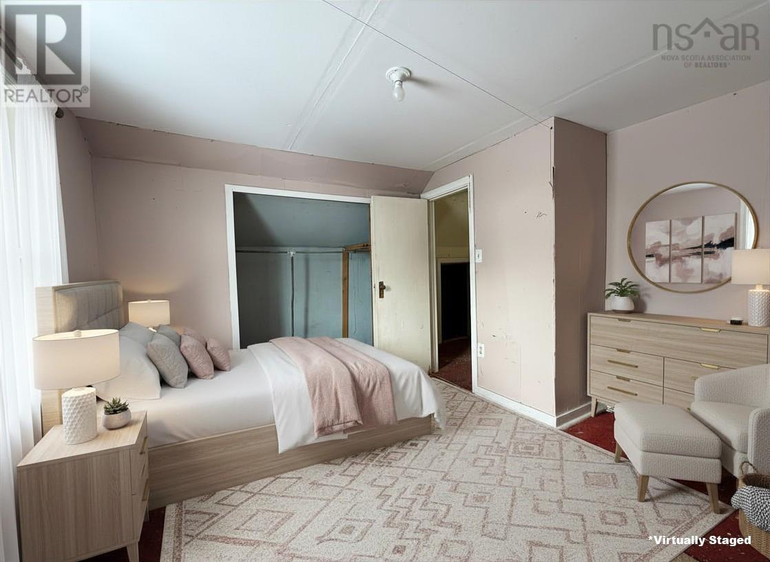 Property 12 of 13 of 9936 Highway 215