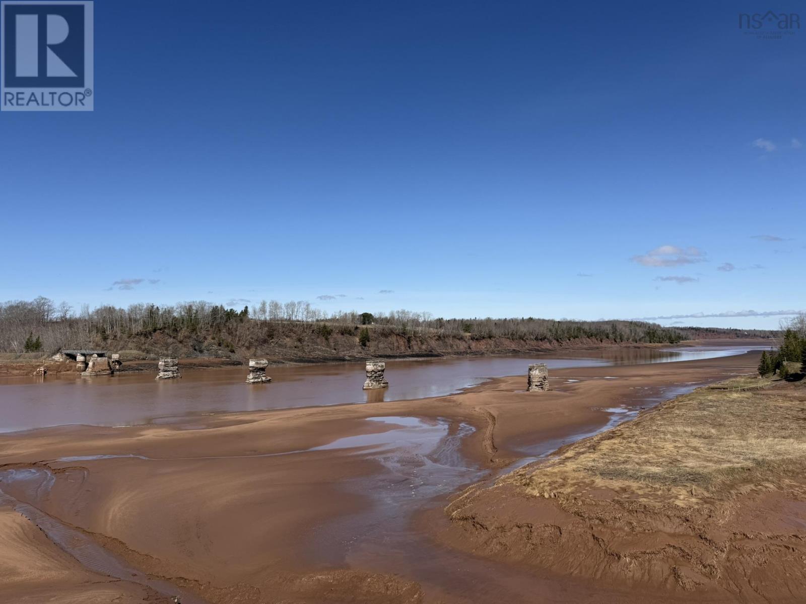 Property 2 of 13 of 9936 Highway 215