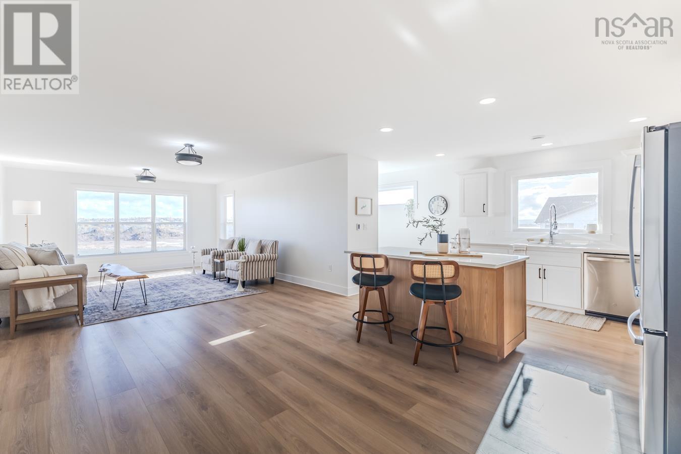 Property 5 of 21 of 321 Beeches Rd, Pictou