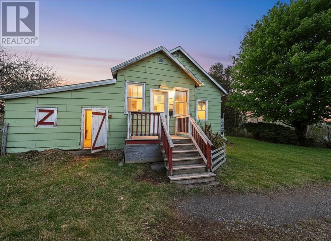 Property 6 of 13 of 9936 Highway 215