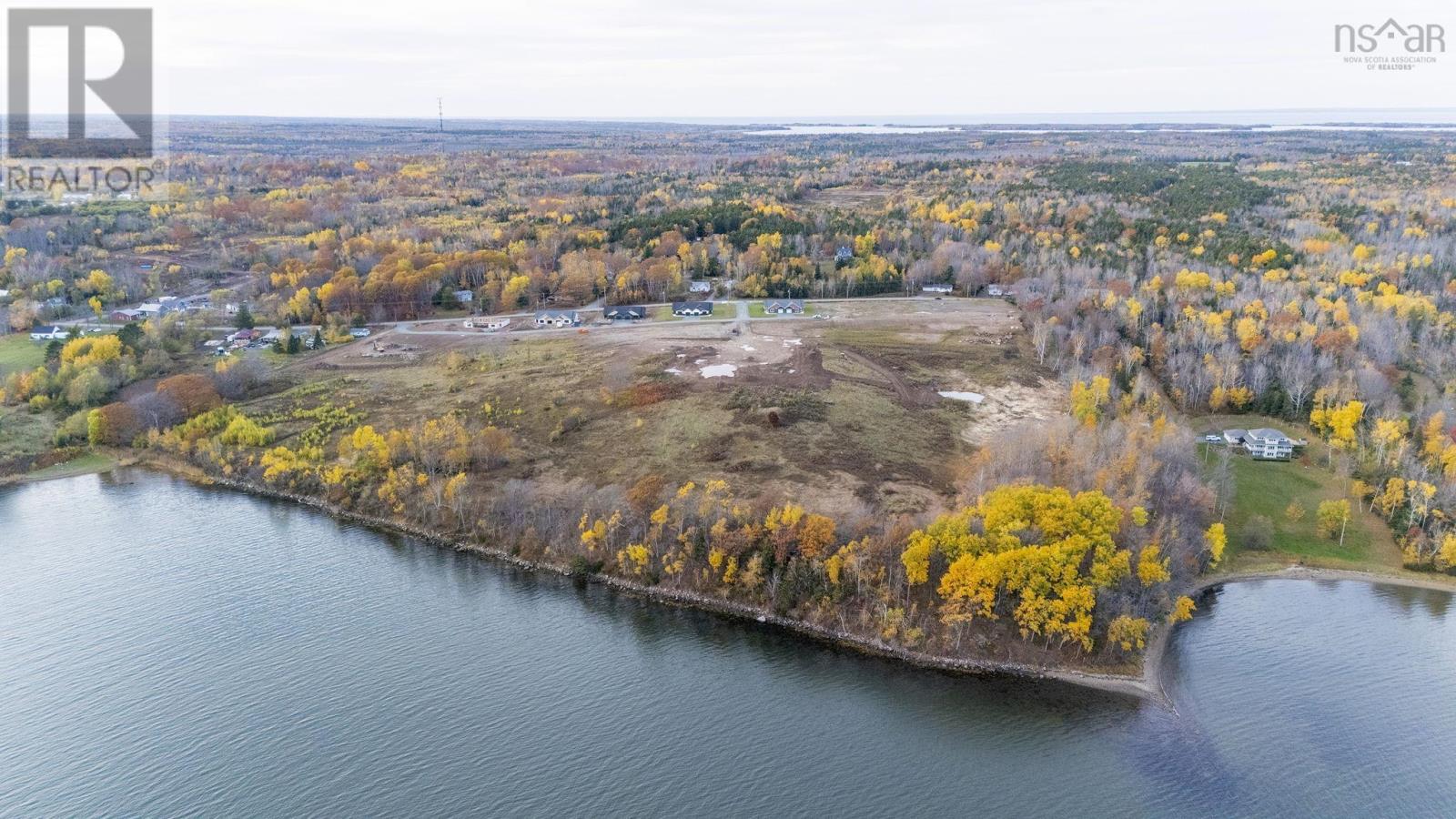 Property 20 of 21 of 321 Beeches Rd, Pictou