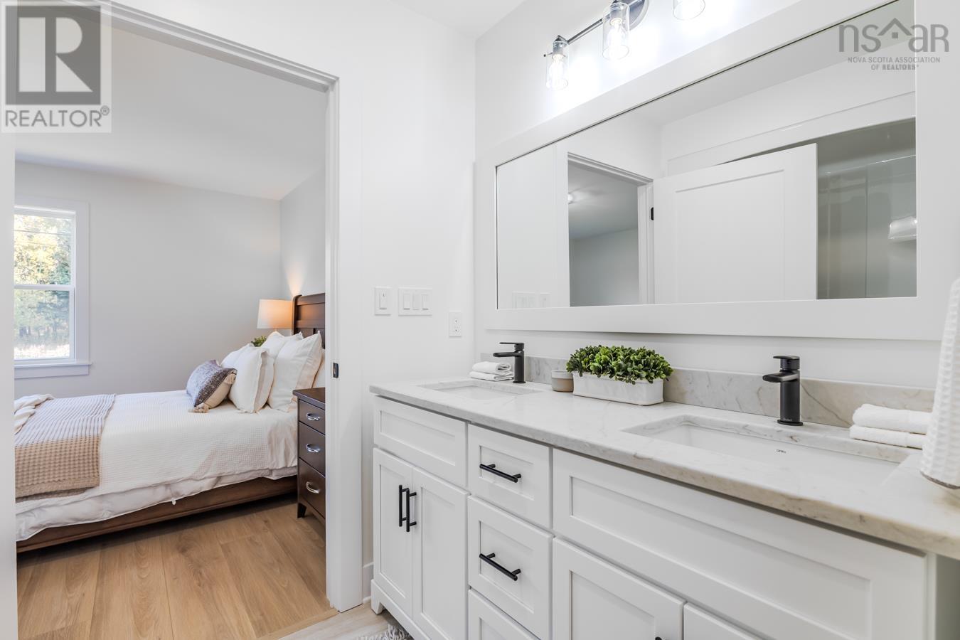 Property 15 of 21 of 321 Beeches Rd, Pictou