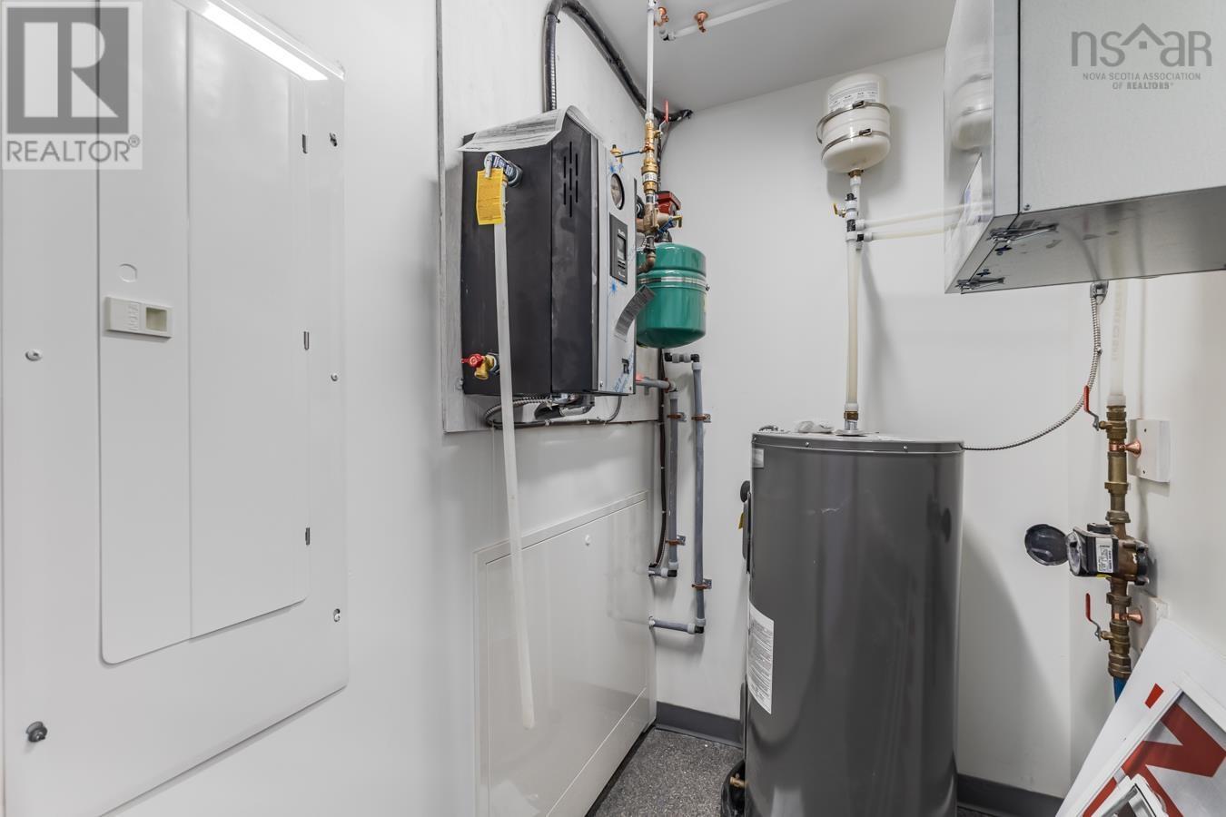 Property 18 of 21 of 321 Beeches Rd, Pictou