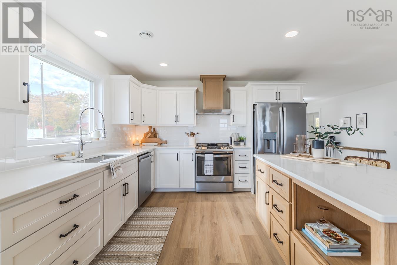 Property 4 of 21 of 321 Beeches Rd, Pictou