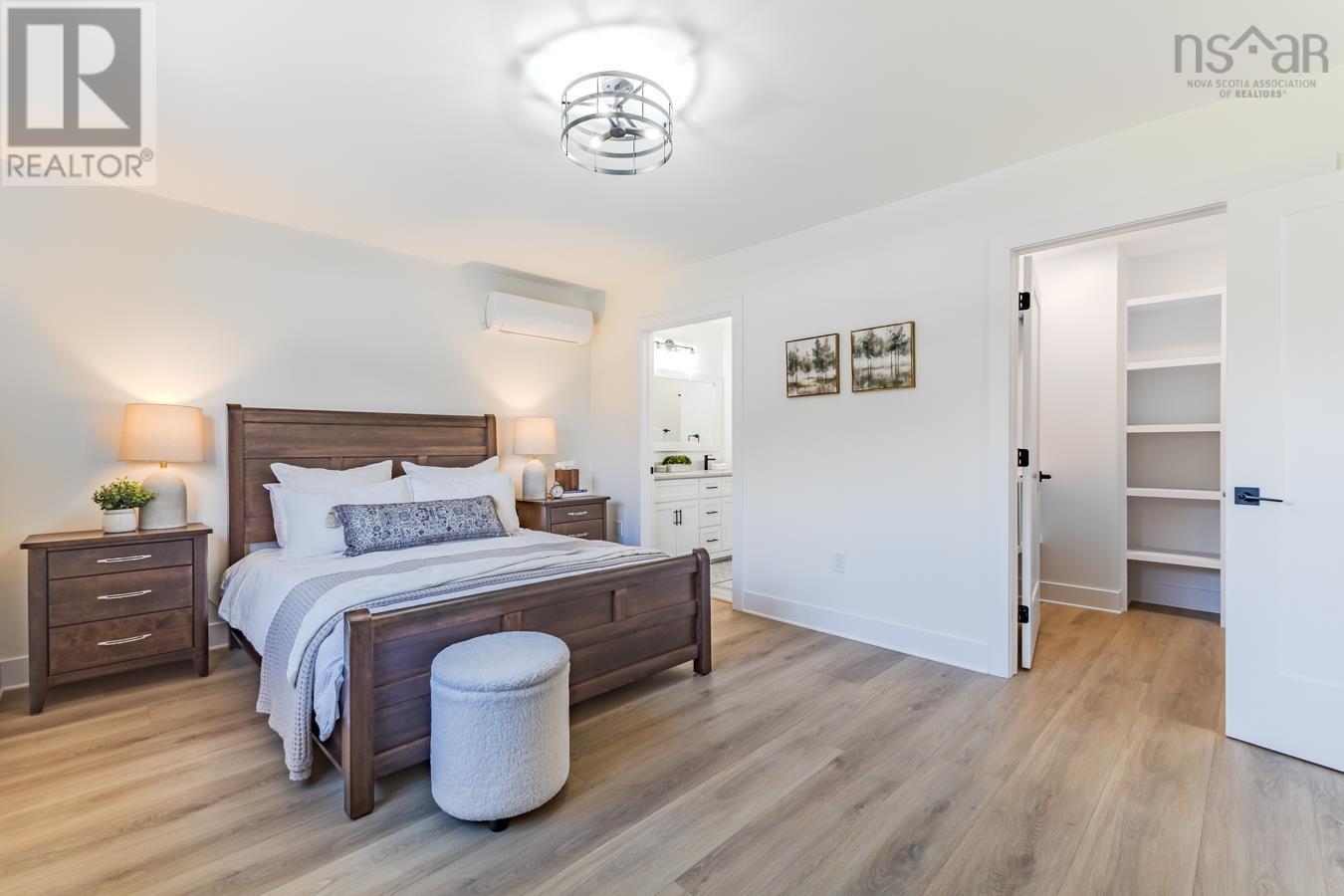 Property 7 of 21 of 321 Beeches Rd, Pictou