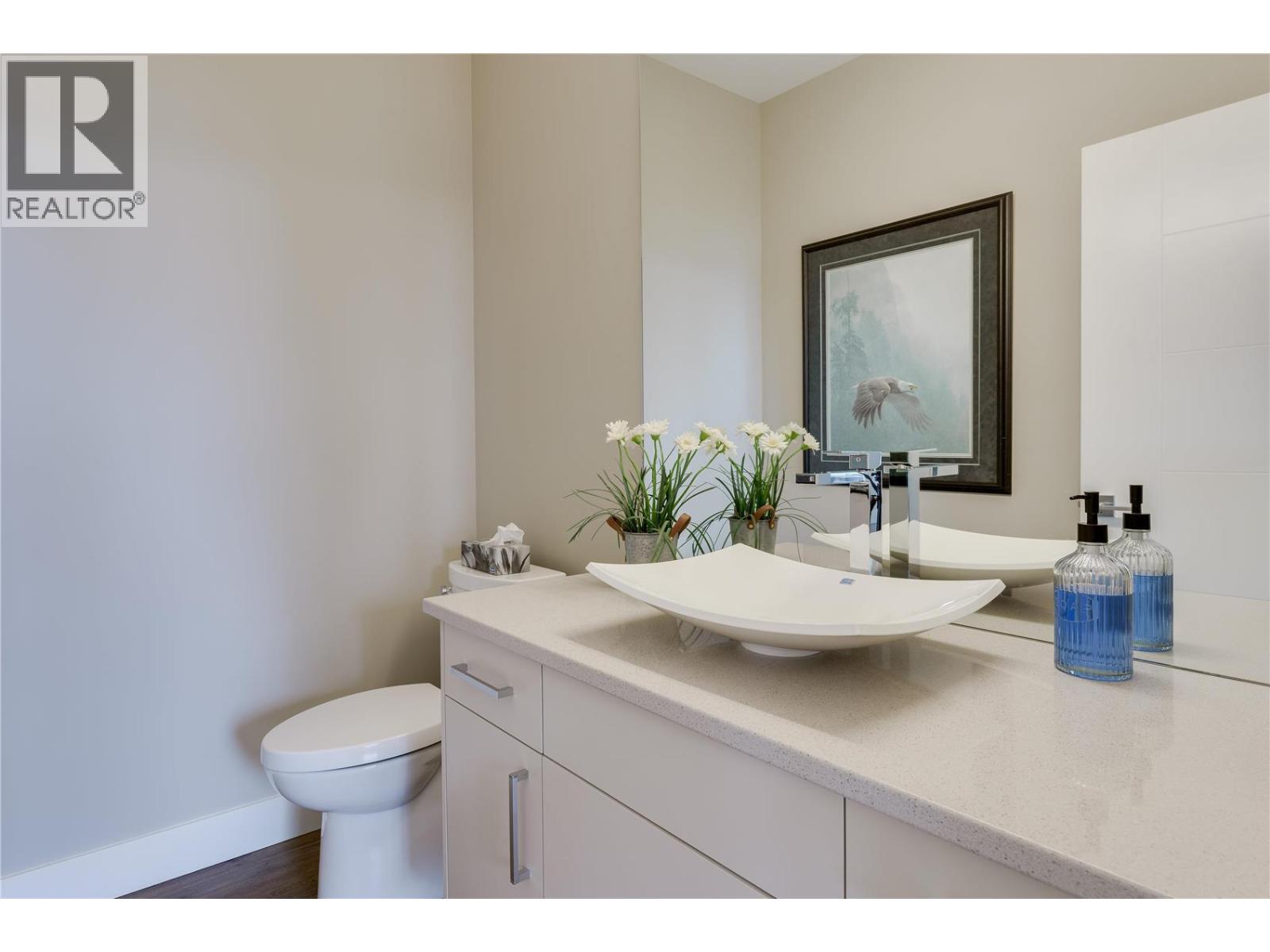 3303 WATER BIRCH CIRCLE - 18