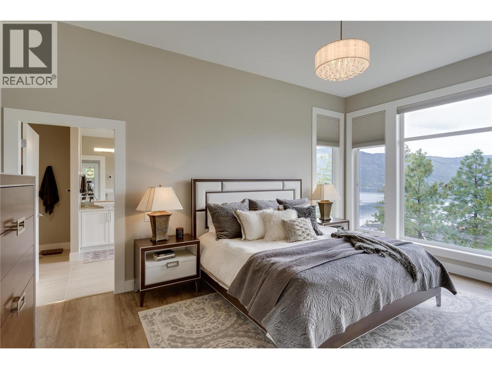 3303 WATER BIRCH CIRCLE - 19