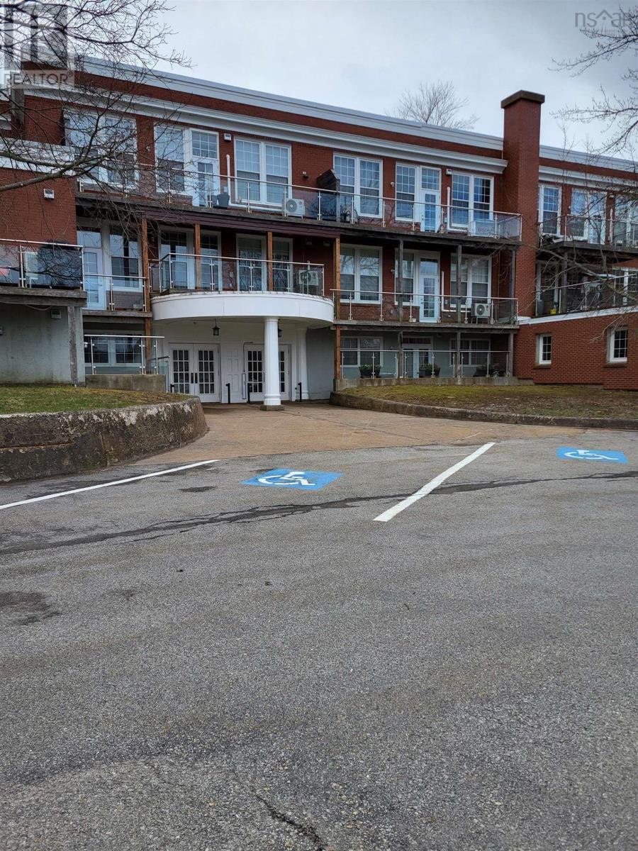 Property photo of 211 151 Ritchie Street