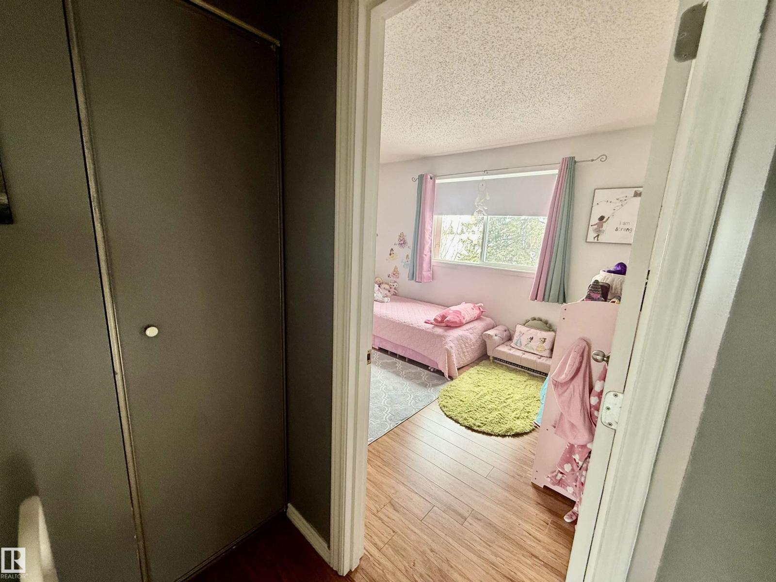 3520 17B AV NW - 13