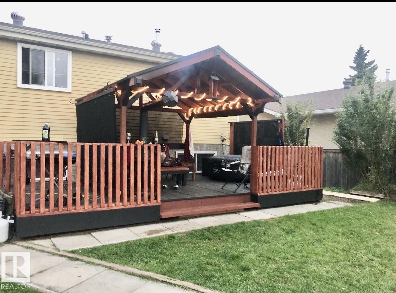 3520 17B AV NW - 27