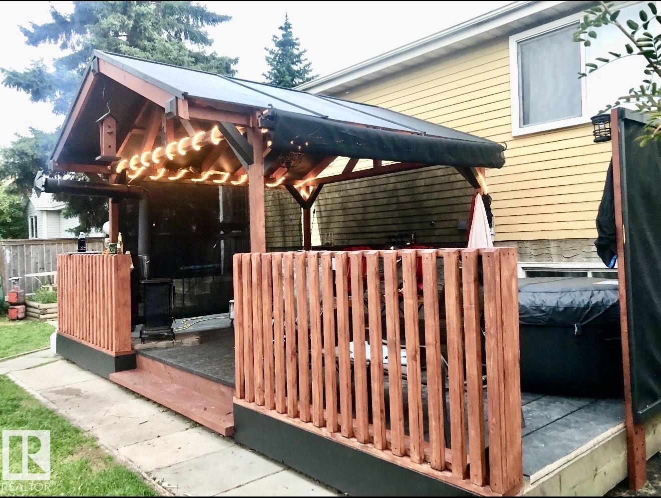 3520 17B AV NW - 28