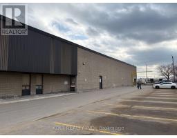 10 - 286 Rutherford Road S, Brampton, ON L6W3J9 Photo 6