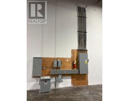 10 - 286 Rutherford Road S, Brampton, ON L6W3J9 Photo 7