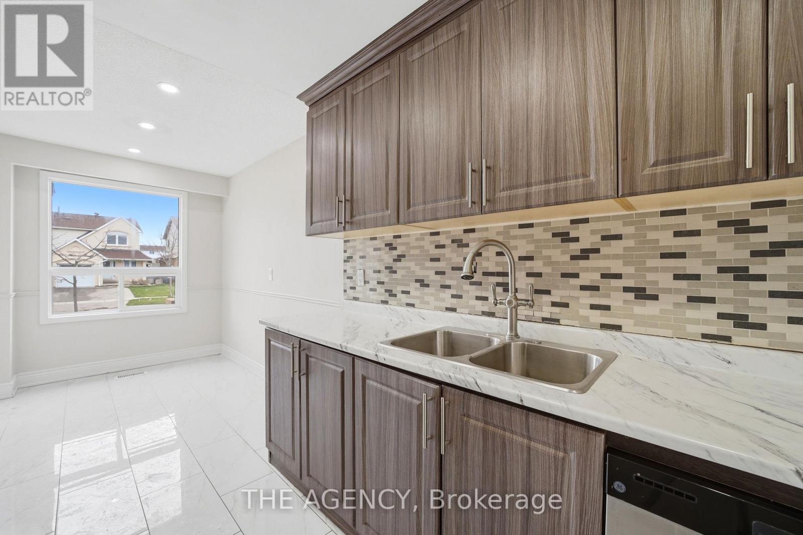 416 HANSEN ROAD N - 13