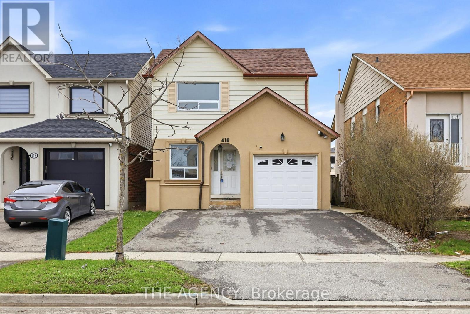 416 HANSEN ROAD N - 2