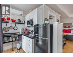 1 Princess Street, photo 11