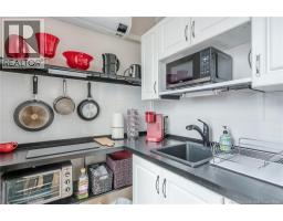 1 Princess Street, photo 12