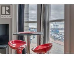 1 Princess Street, photo 13