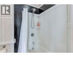1 Princess Street, photo 14