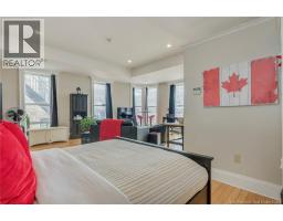1 Princess Street, photo 17