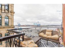 1 Princess Street, photo 2