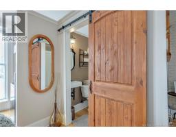 1 Princess Street, photo 23