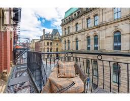 1 Princess Street, photo 6