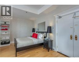 1 Princess Street, photo 8