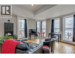 1 Princess Street, photo 9