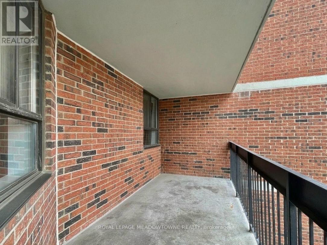 #309 - 236 ALBION ROAD — photo 26