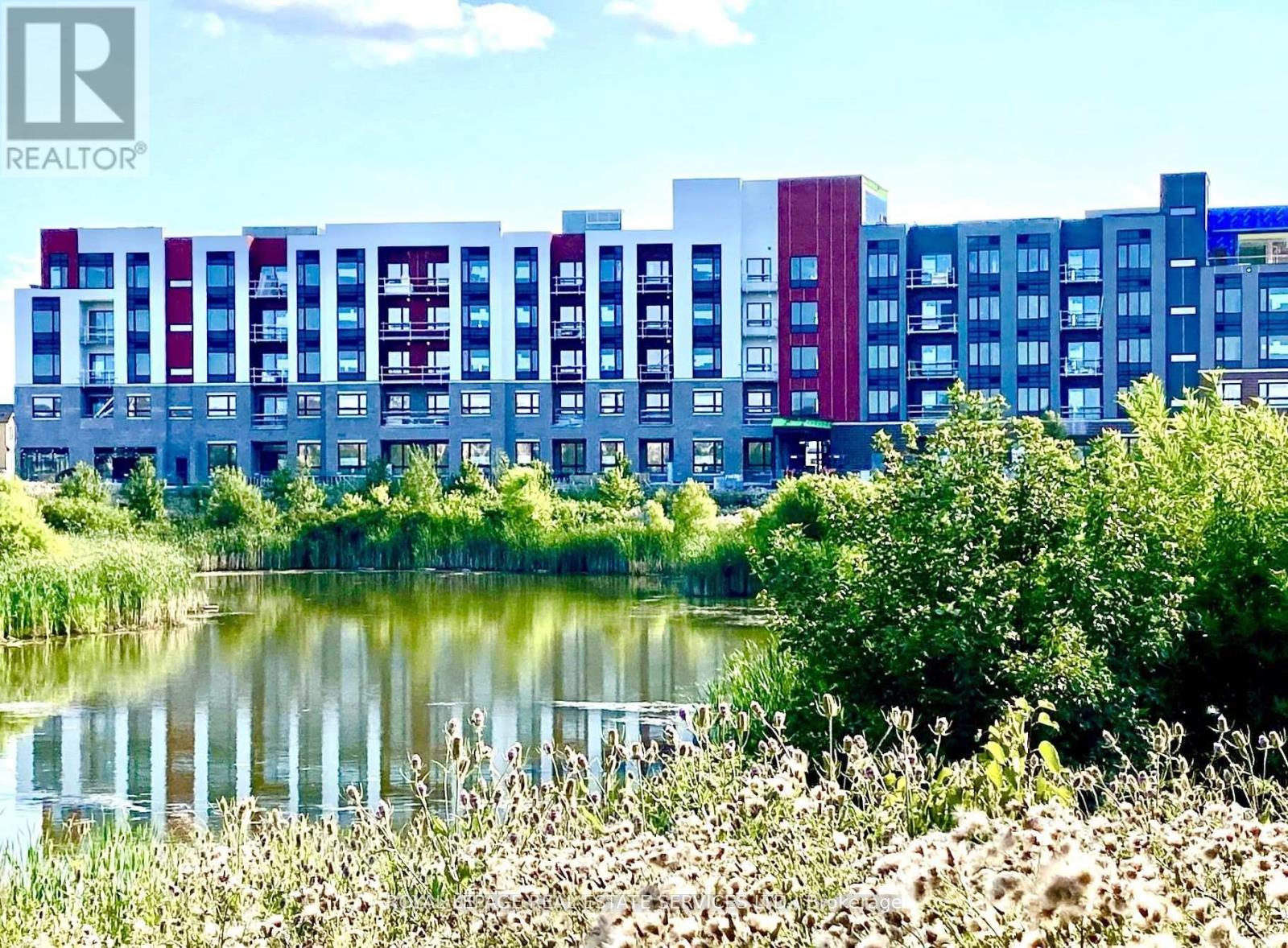 510 - 3265 CARDING MILL TRAIL