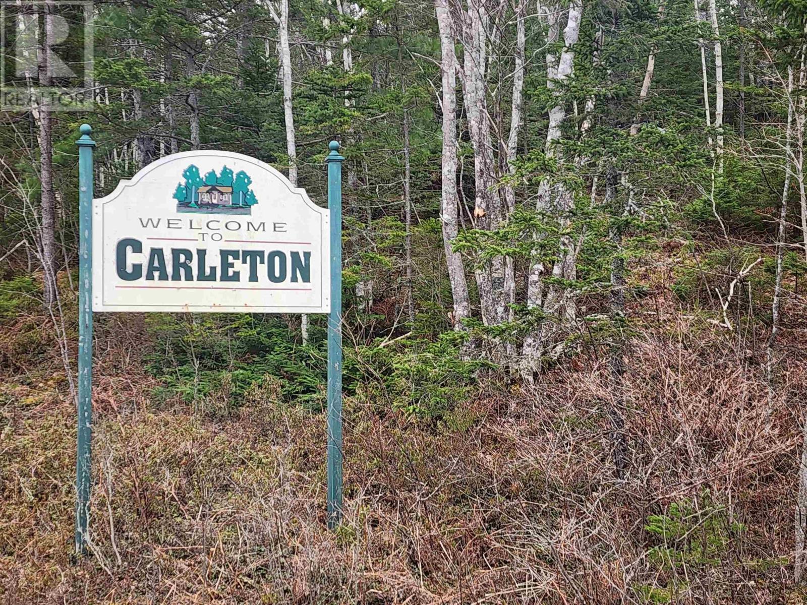 Property 2 of 7 of Lot Highway 340