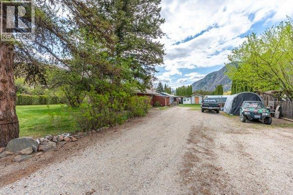 5009 13th Avenue - 1